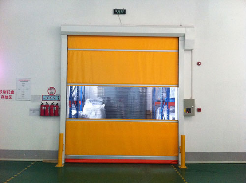 天津抗风快速卷帘门安装天津快速堆积门生产安装 天津抗风快速卷帘门安装天津快速堆积门生产安装