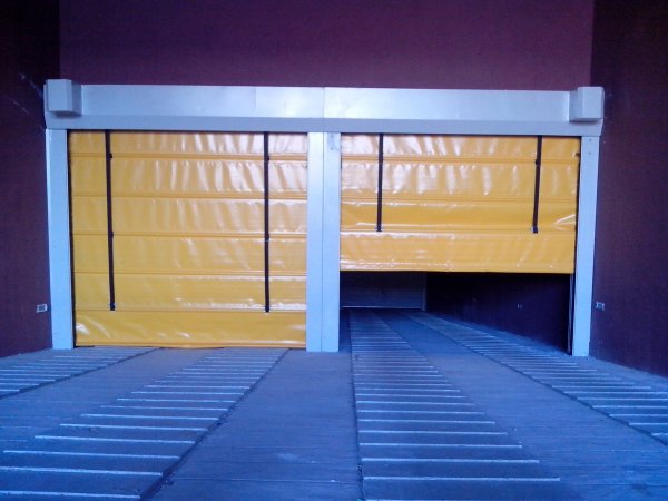 天津抗风快速卷帘门安装天津快速堆积门生产安装 天津抗风快速卷帘门安装天津快速堆积门生产安装