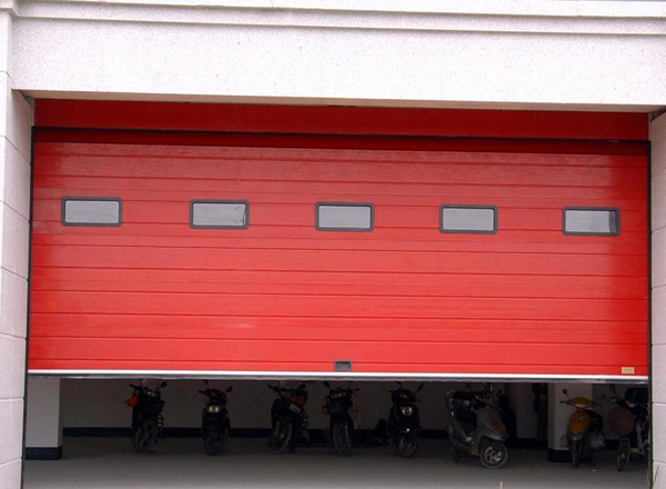 天津抗风快速卷帘门安装天津快速堆积门生产安装 天津抗风快速卷帘门安装天津快速堆积门生产安装