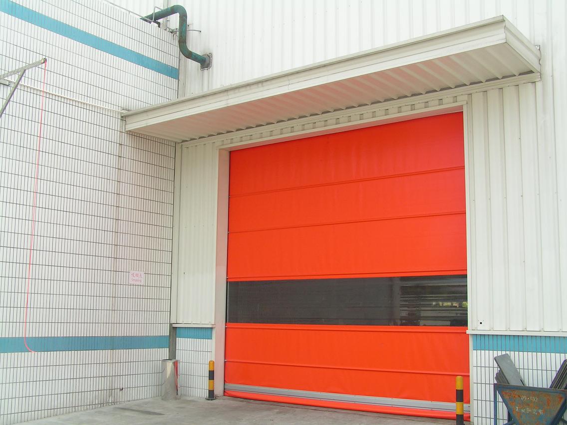 天津抗风快速卷帘门安装天津快速堆积门生产安装 天津抗风快速卷帘门安装天津快速堆积门生产安装
