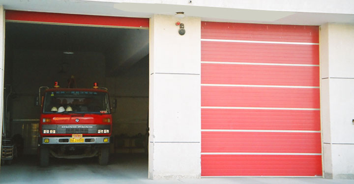 天津抗风快速卷帘门安装天津快速堆积门生产安装 天津抗风快速卷帘门安装天津快速堆积门生产安装