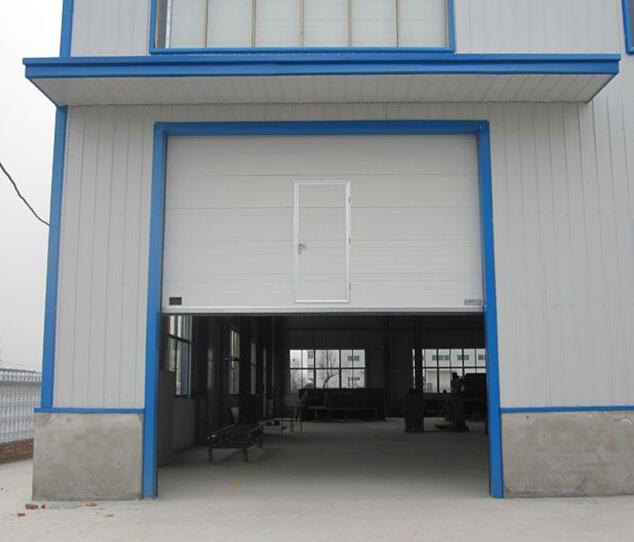 天津抗风快速卷帘门安装天津快速堆积门生产安装 天津抗风快速卷帘门安装天津快速堆积门生产安装