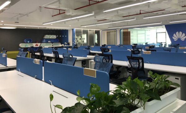 ����Ƹ����Ϊ�ж�������������Ӫ����