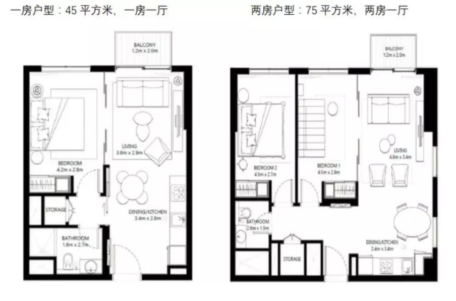 µÏ°Ý·¿²ú£ºµÏ°Ýɽׯ ¹«Ô°ÇøÓòС»§Ð͹«Ô¢ Collective µÏ°Ý·¿²ú£ºµÏ°Ýɽׯ ¹«Ô°ÇøÓòС»§Ð͹«Ô¢ Collective