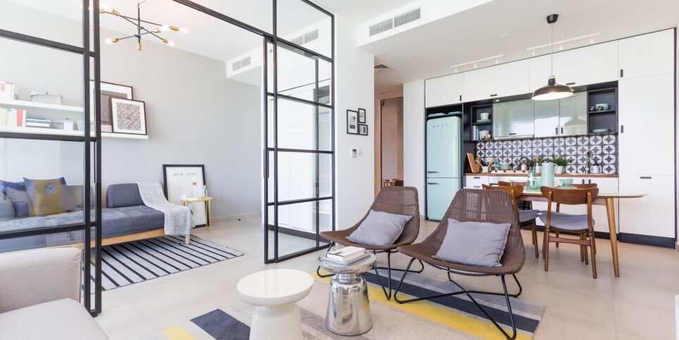 µÏ°Ý·¿²ú£ºµÏ°Ýɽׯ ¹«Ô°ÇøÓòС»§Ð͹«Ô¢ Collective µÏ°Ý·¿²ú£ºµÏ°Ýɽׯ ¹«Ô°ÇøÓòС»§Ð͹«Ô¢ Collective