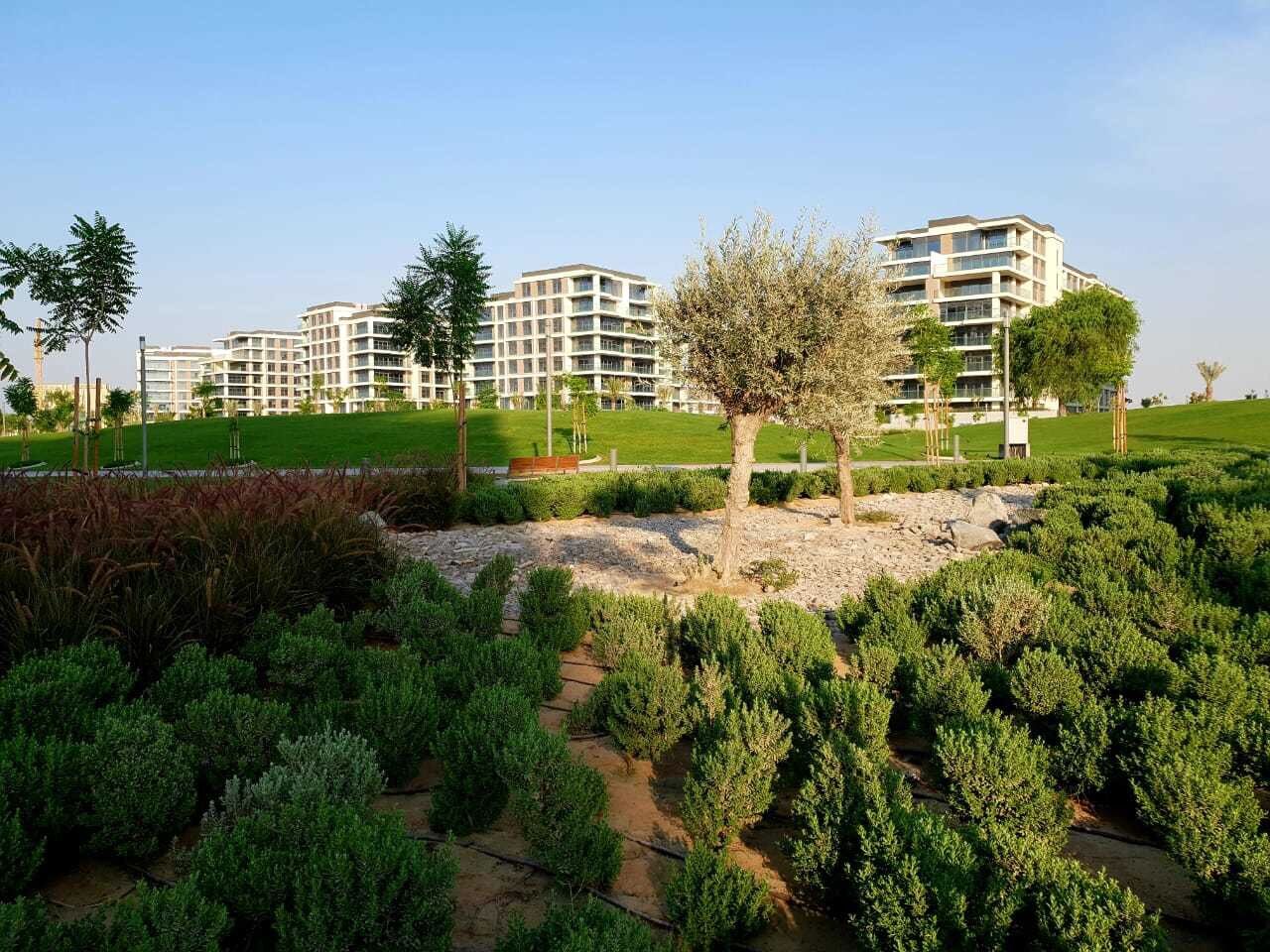 µÏ°Ý·¿²ú£ºµÏ°Ýɽׯ ¹«Ô°ÇøÓòС»§Ð͹«Ô¢ Collective µÏ°Ý·¿²ú£ºµÏ°Ýɽׯ ¹«Ô°ÇøÓòС»§Ð͹«Ô¢ Collective