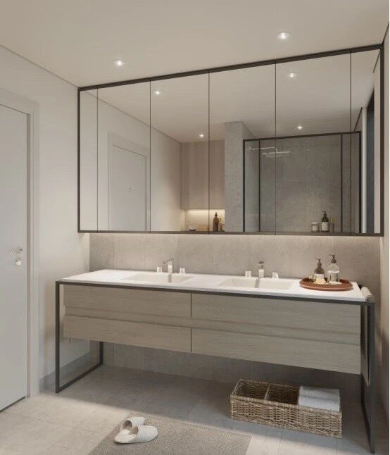 µÏ°Ý±±Â×¶ØÑ§Çø·¿ Wilton Park 3Äê24%°ü×âÊÕÒæ µÏ°Ý±±Â×¶ØÑ§Çø·¿ Wilton Park 3Äê24%°ü×âÊÕÒæ