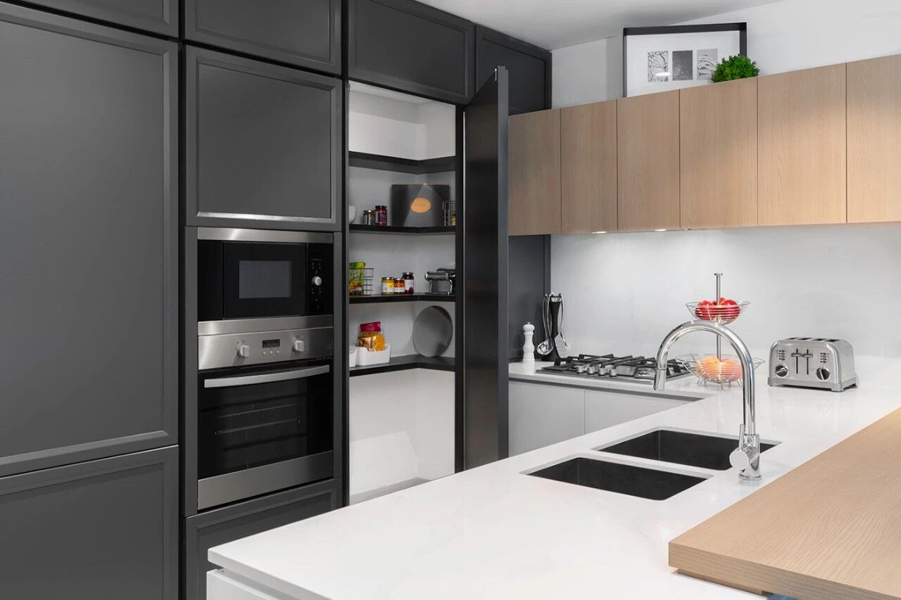 µÏ°Ý±±Â×¶ØÑ§Çø·¿ Wilton Park 3Äê24%°ü×âÊÕÒæ µÏ°Ý±±Â×¶ØÑ§Çø·¿ Wilton Park 3Äê24%°ü×âÊÕÒæ