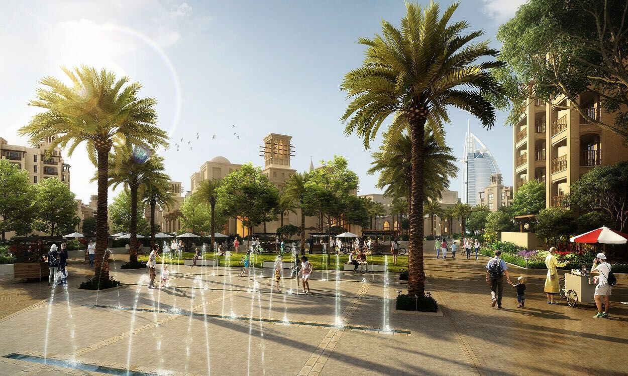 µÏ°Ý·¿²ú£º·«´¬¾ÆµêÇøÓò£¬¹Å±¤Ð¡¸ß²ã¹«Ô¢ DP MJ Livi µÏ°Ý·¿²ú£º·«´¬¾ÆµêÇøÓò£¬¹Å±¤Ð¡¸ß²ã¹«Ô¢ DP MJ Livi