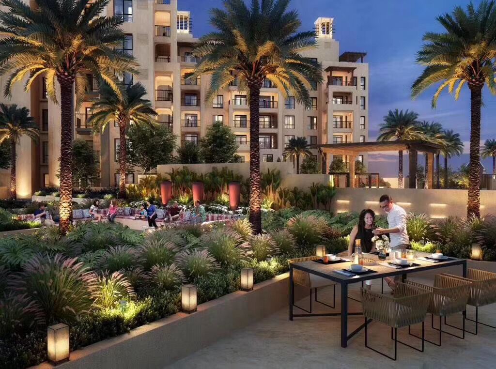 µÏ°Ý·¿²ú£º·«´¬¾ÆµêÇøÓò£¬¹Å±¤Ð¡¸ß²ã¹«Ô¢ DP MJ Livi µÏ°Ý·¿²ú£º·«´¬¾ÆµêÇøÓò£¬¹Å±¤Ð¡¸ß²ã¹«Ô¢ DP MJ Livi