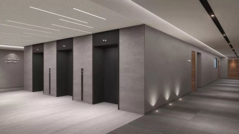 迪拜房产 市中心39万起 叶能在市中心上车啦 迪拜房产 市中心39万起 叶能在市中心上车啦