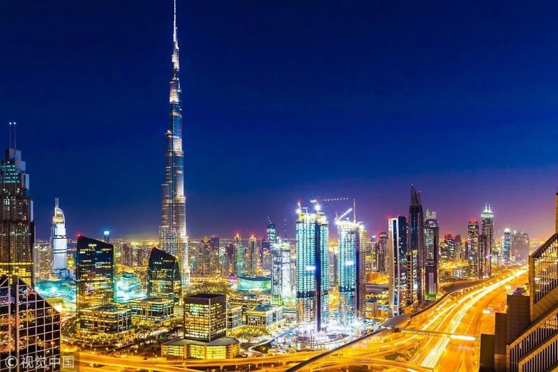 迪拜房产 市中心39万起 叶能在市中心上车啦 迪拜房产 市中心39万起 叶能在市中心上车啦