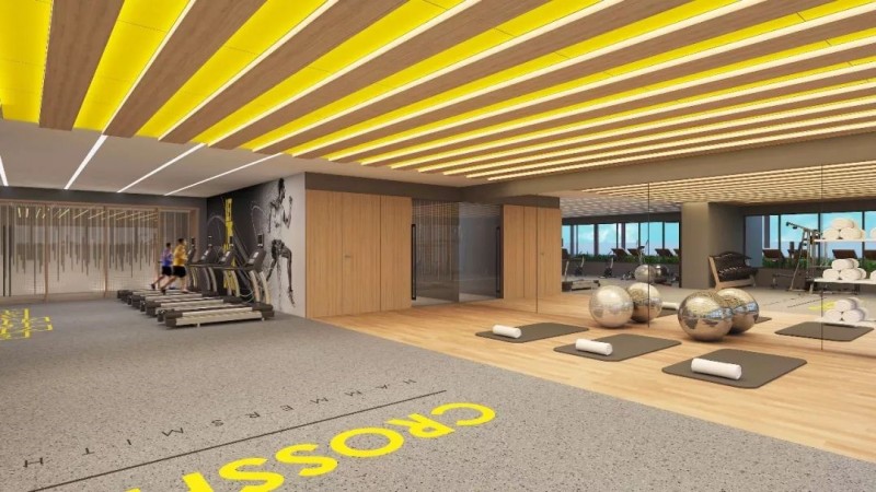 迪拜房产 市中心39万起 叶能在市中心上车啦 迪拜房产 市中心39万起 叶能在市中心上车啦