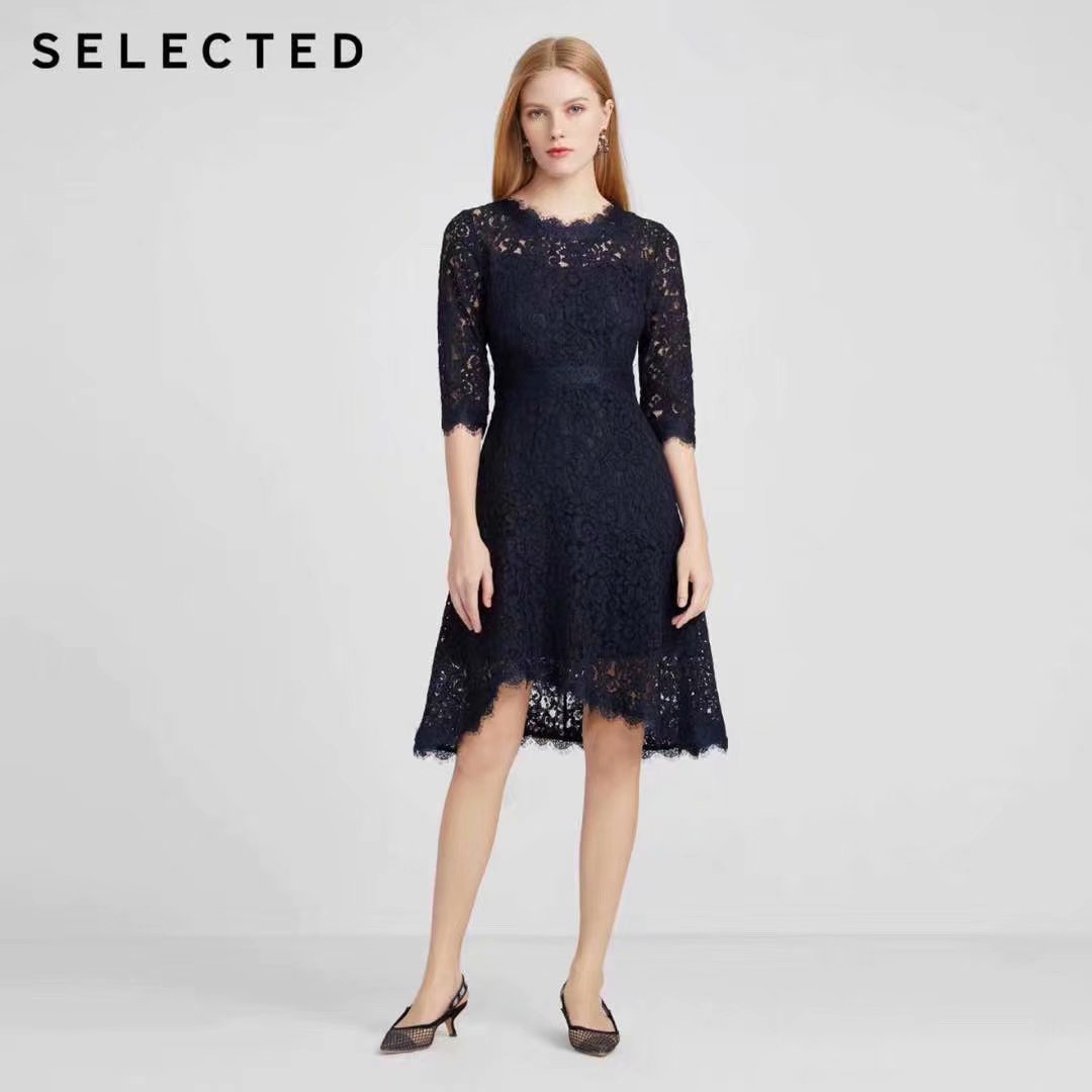 **女装大包货批发货源新款女装批发韩版时尚女装货源 **女装大包货批发货源新款女装批发韩版时尚女装货源