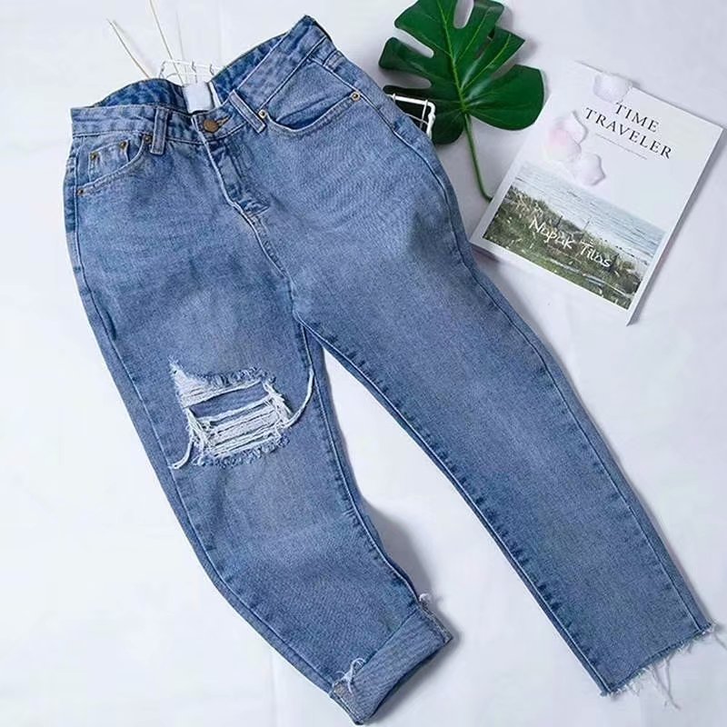 **女装大包货批发货源新款女装批发韩版时尚女装货源 **女装大包货批发货源新款女装批发韩版时尚女装货源