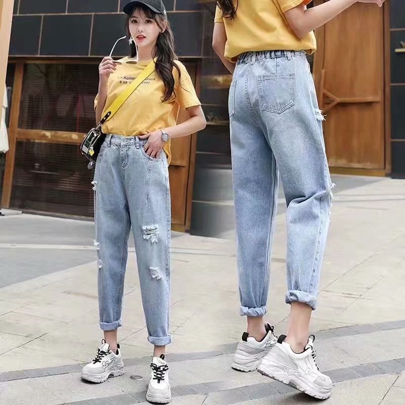 **女装大包货批发货源新款女装批发韩版时尚女装货源 **女装大包货批发货源新款女装批发韩版时尚女装货源