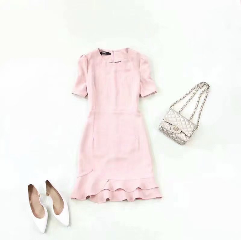 **女装大包货批发货源新款女装批发韩版时尚女装货源 **女装大包货批发货源新款女装批发韩版时尚女装货源