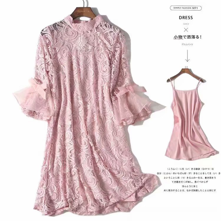 **女装大包货批发货源新款女装批发韩版时尚女装货源 **女装大包货批发货源新款女装批发韩版时尚女装货源