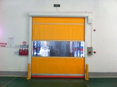 ��򿹷���پ����Ű�װ�����ٶѻ���������װ