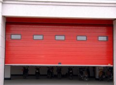 ��򿹷���پ����Ű�װ�����ٶѻ���������װ