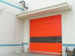 ��򿹷���پ����Ű�װ�����ٶѻ���������װ