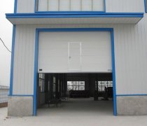 ��򿹷���پ����Ű�װ�����ٶѻ���������װ