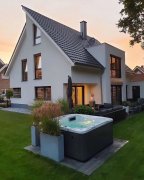 2020Ͷ�ʵϰݣ������򷿣�Ҳ����أ��ض���Խ���۸����