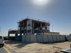 2020Ͷ�ʵϰݣ������򷿣�Ҳ����أ��ض���Խ���۸����