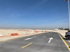 2020Ͷ�ʵϰݣ������򷿣�Ҳ����أ��ض���Խ���۸����