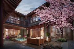 2020Ͷ�ʵϰݣ������򷿣�Ҳ����أ��ض���Խ���۸����