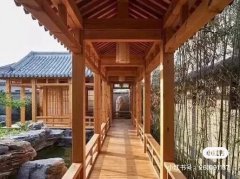 2020Ͷ�ʵϰݣ������򷿣�Ҳ����أ��ض���Խ���۸����