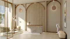 �ϰݷ�������������-�ʼ���ۡ����Ϫ��Ͷ������