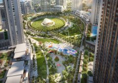 �ϰݷ�������������-�ʼ���ۡ����Ϫ��Ͷ������