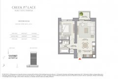 �ϰݷ�������������-�ʼ���ۡ����Ϫ��Ͷ������