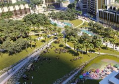 �ϰ���Ϫ�ۺ�������Creek Palace �ʼ���ۡ