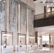 �ϰ���Ϫ�ۺ�������Creek Palace �ʼ���ۡ