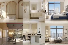 �ϰ���Ϫ�ۺ�������Creek Palace �ʼ���ۡ