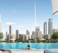 �ϰ���Ϫ�ۺ�������Creek Palace �ʼ���ۡ