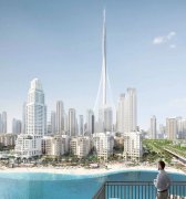 �ϰ���Ϫ�ۺ�������Creek Palace �ʼ���ۡ