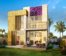 �ϰݷ���Ͷ�� �ж�ţ�ƵĿ����� �ַ���������99����