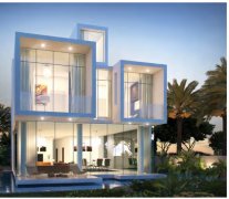 �ϰݷ���Ͷ�� �ж�ţ�ƵĿ����� �ַ���������99����