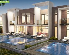 �ϰݷ���Ͷ�� �ж�ţ�ƵĿ����� �ַ���������99����