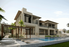 �ϰݷ���Ͷ�� �ַ�����Ǯ ���ܸ�Ʒ�ʵ�����200����