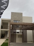 �ϰݷ���Ͷ�� �׸�10����Կ����ס �ַ�����