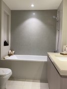 �ϰݷ���Ͷ�� �׸�10����Կ����ס �ַ�����