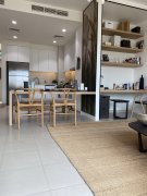 �ϰݷ���Ͷ�� �׸�10����Կ����ס �ַ�����