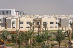 �ϰݷ���Ͷ�� �׸�10����Կ����ס �ַ�����