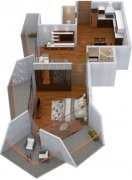 �ϰݷ���Ͷ�������� �߶� סլ ǧ���۹�Ԣ ����ϰ���8����