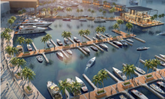 �ϰݷ���Ͷ�������� �߶� סլ ǧ���۹�Ԣ ����ϰ���8����