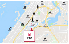 �ϰݷ���Ͷ�������� �߶� סլ ǧ���۹�Ԣ ����ϰ���8����